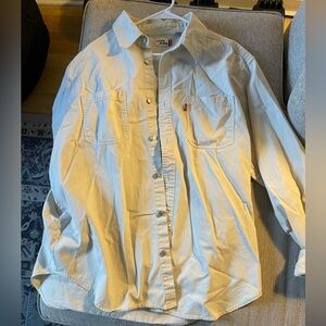 Levi’s Jacket/Overshirt